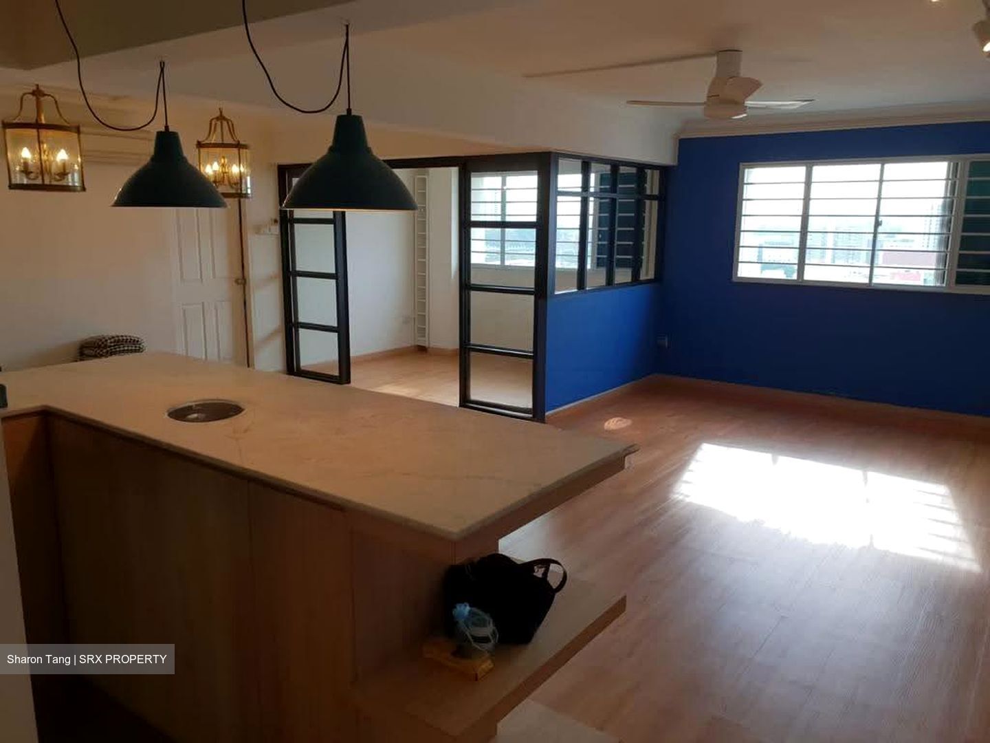 Blk 117 Bishan Street 12 (Bishan), HDB 5 Rooms #623158381